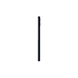 Samsung  Galaxy A05 | 6GB |128GB | black