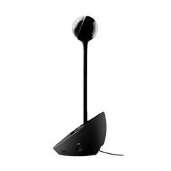 Logitech Conference Cam | Black | BCC950