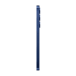 Samsung Galaxy S25 Plus 5G | 12GB | 512 GB | Navy