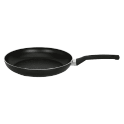 Meyer Safecook Fry Pan | 26 cm | Black | 22172