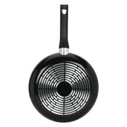 Meyer Safecook Fry Pan | 26 cm | Black | 22172