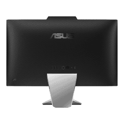 ASUS AiO A3 Series All in One Desktop | Intel 12th Gen Core i5 1235U | 8 GB | 512 GB SSD | 21.5 inch | Black | A3202WBAK-BA003WS