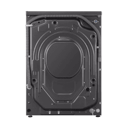 Haier 8 Kg Fully Automatic Front Load Washing Machine | Direct Motion Motor | Dark Jade Sliver | HW80-DM14959CS8U1