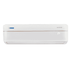 Bluestar V Series Premium Inverter Ac | 1 Ton | 5 Star | I/D-IC512VNUR