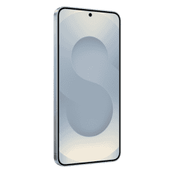 Samsung Galaxy S25 5G | 12GB | 512GB | Silver Shadow