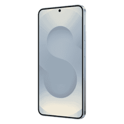 Samsung Galaxy S25 5G | 12GB | 512GB | Silver Shadow