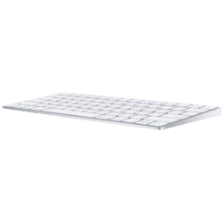 Apple Magic Keyboard | White | MK2A3HN/A