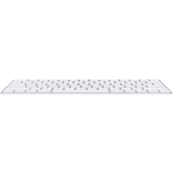 Apple Magic Keyboard | White | MK2A3HN/A