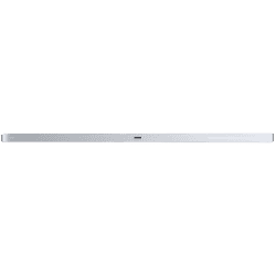 Apple Magic Keyboard | White | MK2A3HN/A