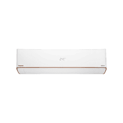 Panasonic EU 7 in 1 Convertible 2 Ton Inverter Split AC | 3 Star | White | I/D-CS/CU-EU24AKY3