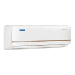 Blue Star 1 Ton 5 Star Inverter Split AC | White | IA512TNU