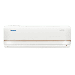 Blue Star 1 Ton 5 Star Inverter Split AC | White | IA512TNU