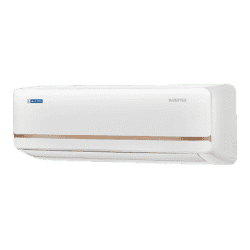 Blue Star 1 Ton 5 Star Inverter Split AC | White | IA512TNU
