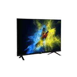 BPL HD Linux Lite Smart TV | 81 cm (32 Inch) | 60 Hz | Black | 32H E2303