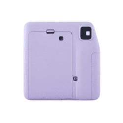 Fujifilm Instax Mini SE Joy Pack | Purple | ICO276