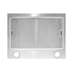 IFB Wall Mounting Chimney | 90 cm | GL 14T