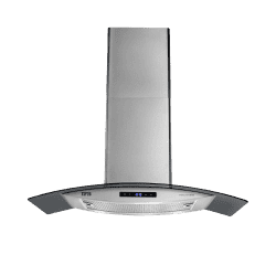 IFB Wall Mounting Chimney | 90 cm | GL 14T