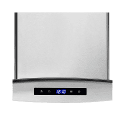 IFB Wall Mounting Chimney | 90 cm | GL 14T