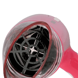 Impex Hair Dryer | HD 1K2
