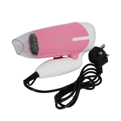 Impex Hair Dryer | HD 1K2