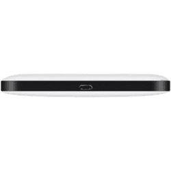 Huawei Mobile WiFi Data Card | White | E5576-606