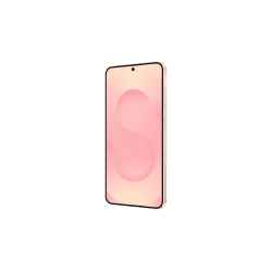 Samsung Galaxy S25 5G | 12GB | 512GB | Pink Gold