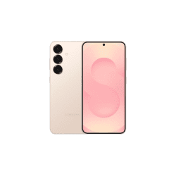 Samsung Galaxy S25 5G | 12GB | 512GB | Pink Gold