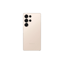 Samsung Galaxy S25 Ultra 5G AI | 12GB | 512GB | Titanium Pinkgold