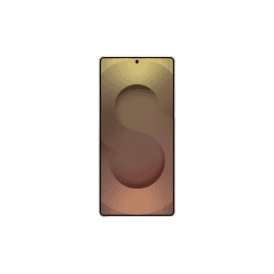Samsung Galaxy S25 Ultra 5G AI | 12GB | 512GB | Titanium Pinkgold