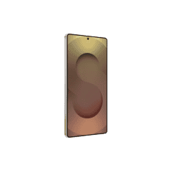 Samsung Galaxy S25 Ultra 5G AI | 12GB | 512GB | Titanium Pinkgold