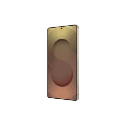 Samsung Galaxy S25 Ultra 5G AI | 12GB | 512GB | Titanium Pinkgold