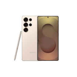 Samsung Galaxy S25 Ultra 5G AI | 12GB | 512GB | Titanium Pinkgold