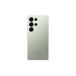 Samsung Galaxy S25 Ultra 5G AI | 12GB | 512GB | Titanium Jadegreen