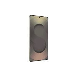 Samsung Galaxy S25 Ultra 5G AI | 12GB | 512GB | Titanium Jadegreen