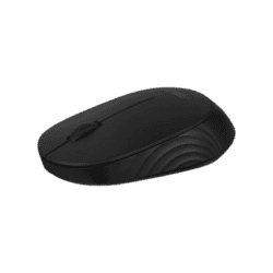Asus  Wireless Mouse | Black | MW103