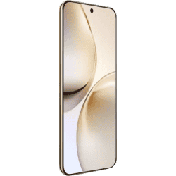 realme 14 Pro+ 5G | 12 GB | 256 GB | Pearl White	