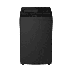 IFB Top Load Washing Machine | 6.5 kg | Mid Night Black | TL650MB1