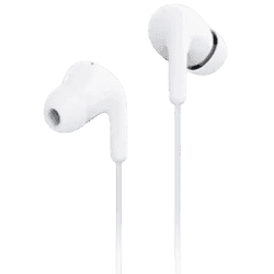 Xiaomi Type C Earphones | White | M2413E1