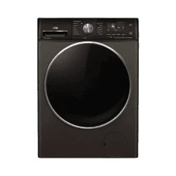 IFB Executive Plus Front Load Washing Machine | 10 kg | Mocha | MXC 1014 SSL