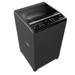 Whirlpool Whitemagic Premier GenX Fully Automatic Top Load Washing Machine | 7.5 kg | 5 Star