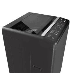 Whirlpool Whitemagic Premier GenX Fully Automatic Top Load Washing Machine | 7.5 kg | 5 Star