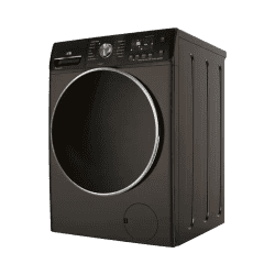 IFB Executive Plus Front Load Washing Machine | 10 kg | Mocha | MXC 1014 SSL