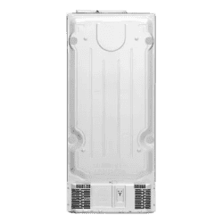LG Frost Free Double Door Refrigerator | 506 L | 1 Star | Smart Inverter Compressor | Wi-Fi | Hygiene Fresh+ | Shiny Steel Finish | GN H702HLHM