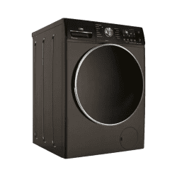IFB Executive Plus Front Load Washing Machine | 10 kg | Mocha | MXC 1014 SSL