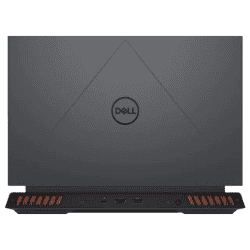 Dell G15 Gaming Laptop | Intel Core i5 13th Gen | 8GB | 512GB SSD | NVIDIA GeForce RTX 3050 | Dark Shadow Grey | OGN5530112501RIN