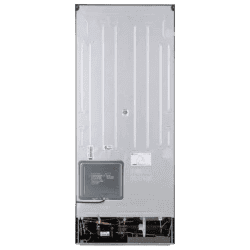 LG Double Door Convertible Refrigerator | 398 L | 2 Star | Frost Free | Clay Pink Tango | GL-S422SPTY EPTZEBN