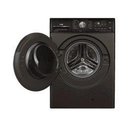 IFB Executive Plus Front Load Washing Machine | 10 kg | Mocha | MXC 1014 SSL