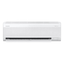 Samsung WindFree 5 in 1 Convertible Split Smart AC | 1.5 Ton | 3 Star | White | AR60F19D13WNNA