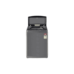 LG Top Load Washing Machine | 9.0 Kg | Middle Black | T90AJMB1Z
