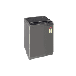 LG Top Load Washing Machine | 9.0 Kg | Middle Black | T90AJMB1Z